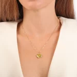 Charm Cuore piccolo - immagine 6