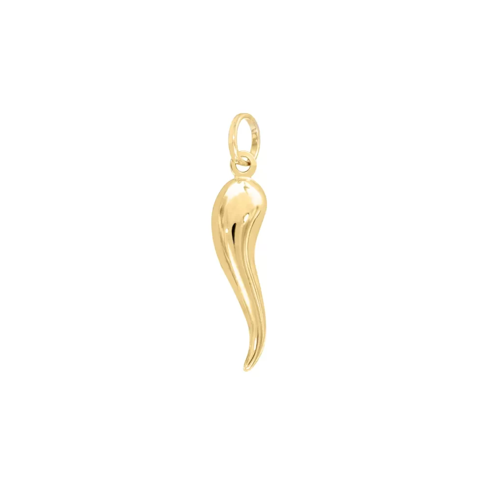 forme-di-lucchetta-ciondolo-pendant-anhänger-donna-woman-frau-oro-gold-XD1542_1