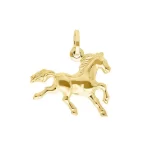 Charm Cavallo
