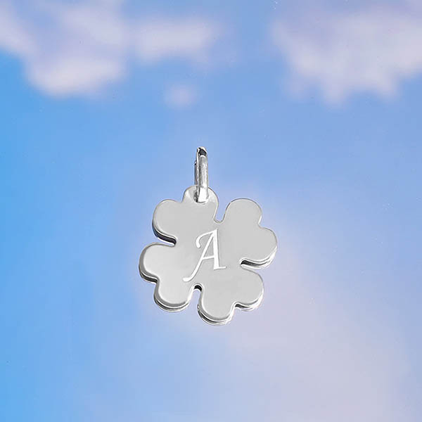 cuore regalo