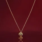 Collana Albero della Vita mini