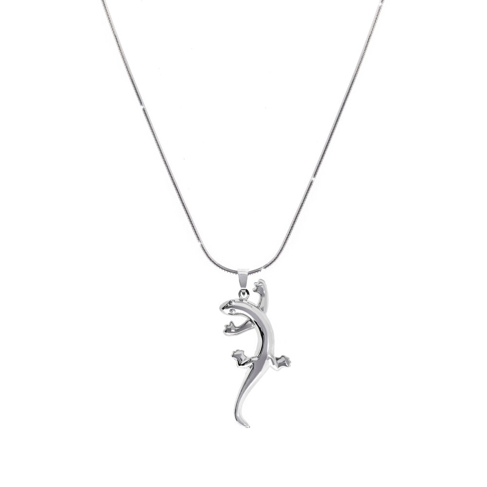 Orecchini In Argento Sterling 925 A Forma Di Ape, Regalo Per Donne In Confezione Regalo, Ipoallergenici, Simbolo Di Felicità E Prosperità
