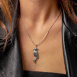 Collana Pappagallo - immagine 2