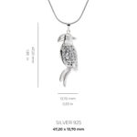Collana Pappagallo - immagine 4