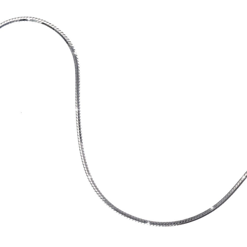 Collana Pappagallo - immagine 6