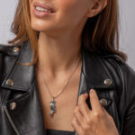 Collana Pappagallo - immagine 7