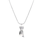 Collana Gufo