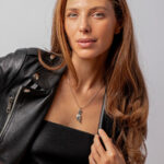 Collana Gufo - immagine 7
