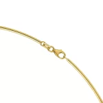 Collana rigida - immagine 3