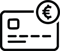 Zahlungen